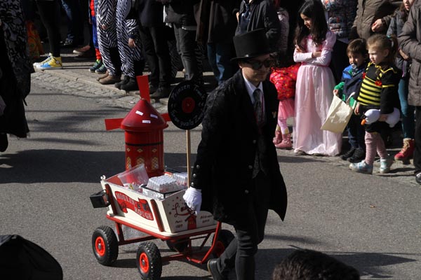 Hoerbranzer_Faschingsumzug_2017-02-25_IMG_0793.jpg